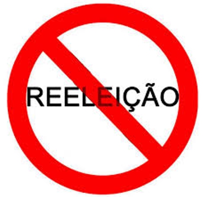 Reeleição(1)