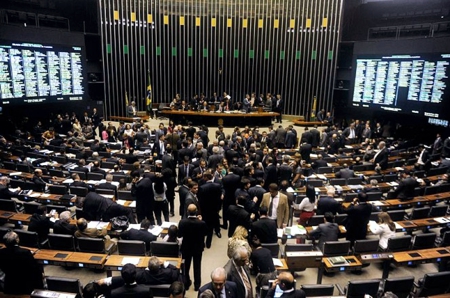 congresso(2)