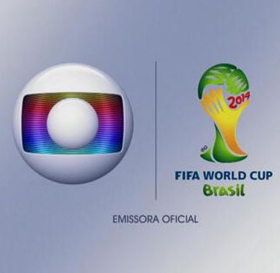 JN GLOBO noticia ESCANDALO DA FIFA com a naturalidade de quem passa ao largo globo-copa1
