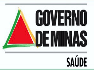 logoSaude(1)