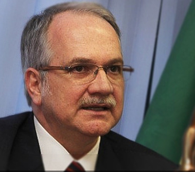 Delação premiada é indicio para ser apurado e não prova, diz novo ministro do Supremo – O que será feito com as seletivas delações premiadas de Moro? Fachin