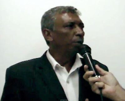 Açougues do centro de Divinópolis vendem carne de porco imprópria para consumo Nilmar