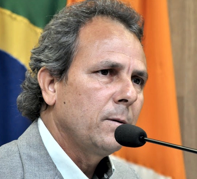 Periquito