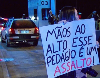 foto: G1