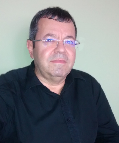 Evangelista