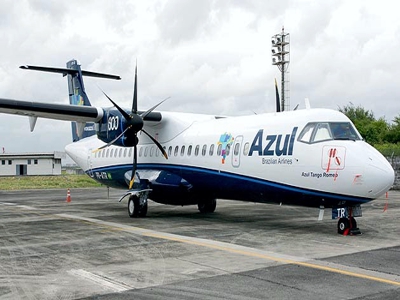 azul-atr-72-600
