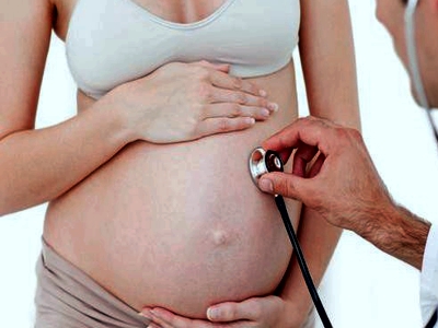 Planos de saúde terão que cobrir cesárea eletiva se gestante assumir riscos gestante1