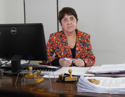 Prefeito exonera secretário de Saúde de Divinópolis, em caráter temporário ines