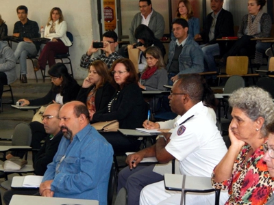 Prefeito de Divinópolis empossa novos membros do CMS – Conselho Municipal de Saúde para mandato 2015 / 2016 saude-400