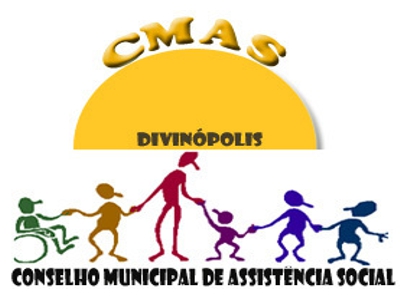 Prefeito nomeia membros do Conselho Municipal de Assistência Social (CMAS) LOGO_DO_CMAS_COR_c_pia