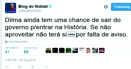 Noblat(1)
