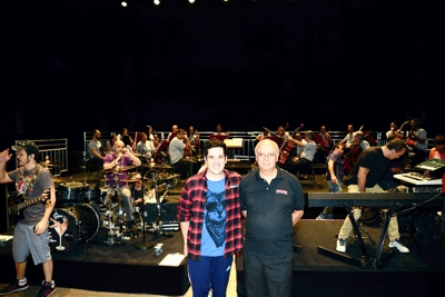 Orquestra SESIMINAS e JOTA QUEST iniciam turnê “A FORÇA DA INDUSTRIA. A FORÇA DE QUEM FAZ” SJJ_9723