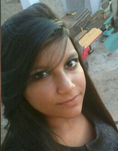 CASO DA MENINA DESAPARECIDA DE DIVINOPOLIS: grupo de Whatsapp de alunos diz que Aryane teria sido vista na Rodoviária de BH aryane
