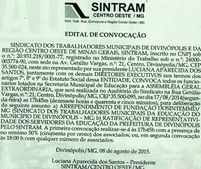 edital3
