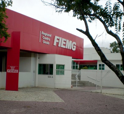 Palestra na FIEMG esclarece dúvidas sobre o Programa Regularize FIEMG