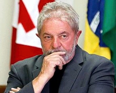 LULA