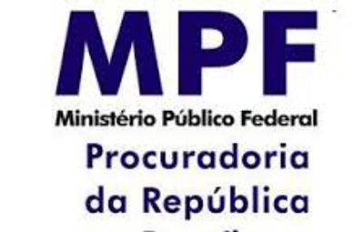 MPF(2)