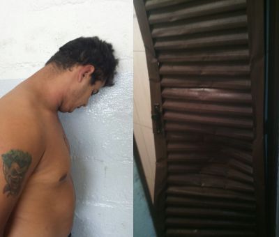 bandido(2)