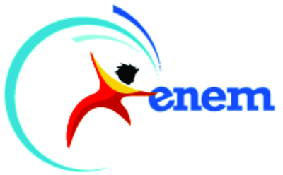 ENEM(1)