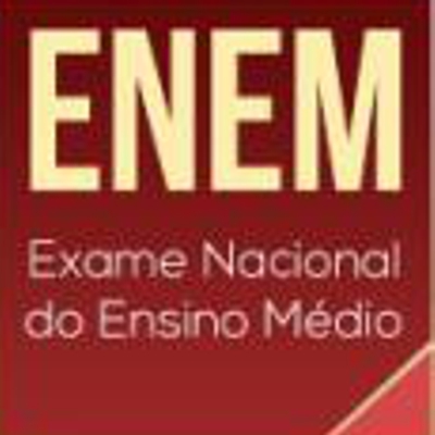 ENEM(2)