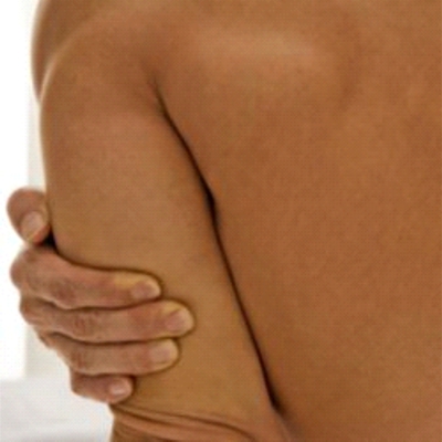 DIVINEWS SAÚDE: Fibromialgia arrasa sua saúde e confunde os médicos (Síndrome causa dores insuportáveis, tristeza e perda de memória) Fibromialgia