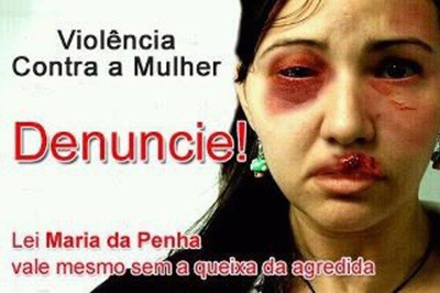 Imagem ilustrativa
