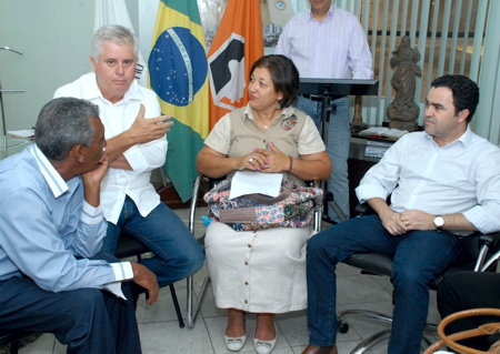 nilmar-prefeito-rodrigo