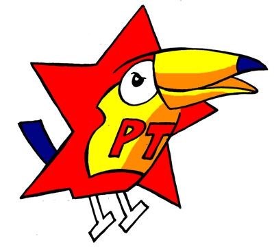 petitucano
