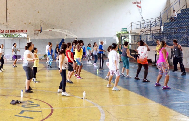 Municípios mineiros já podem se habilitar ao ICMS Esportivo SEGOV