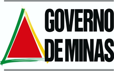 GOVERNO DE MINAS emite NOTA À IMPRENSA sobre a SAMARCO governo-de-minas