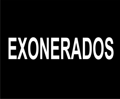 EXONERADOS3(1)