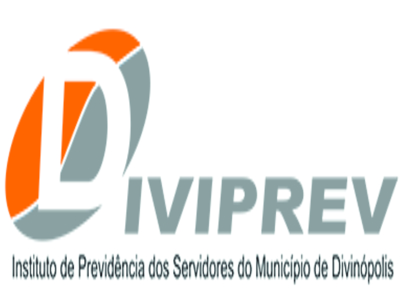 diviprev(2)