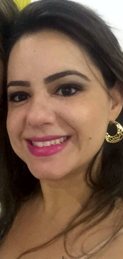 SAÚDE: as reações comportamentais na fibromialgia e o reconhecimento das fases do problema thays-5