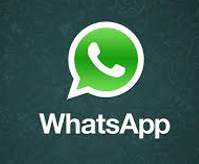 WHATSAPP LIBERADO: Justiça concede liminar para restabelecer acesso ao aplicativo whats