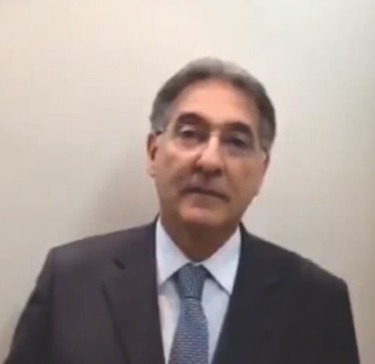 Pimentel(3)