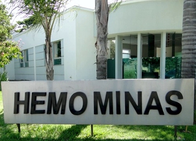 hemominas