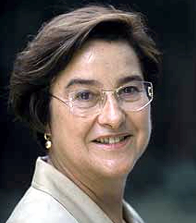 POR NATHALI MACEDO: POR QUE DONA RUTH SUPORTOU TANTA HUMILHAÇÃO? ruth-cardoso-morre