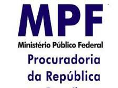 Empresário do setor siderúrgico é condenado pela terceira vez por crime tributário – Sonegou R$ 28 milhões (2000 / 2004) MPF2