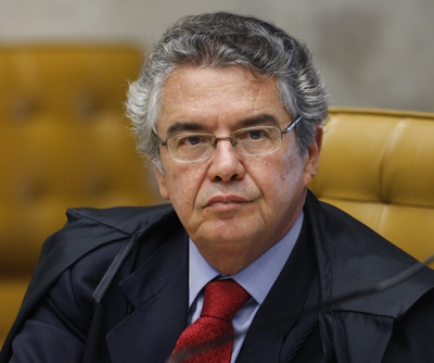 Ministro do STF teme que possa ter morte e um cadáver nas ruas, no dia 13 marco-aurelio2