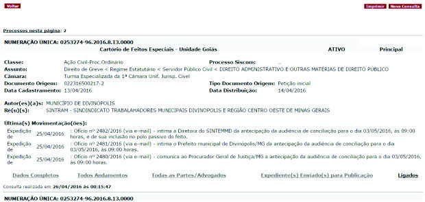 GREVE(1)