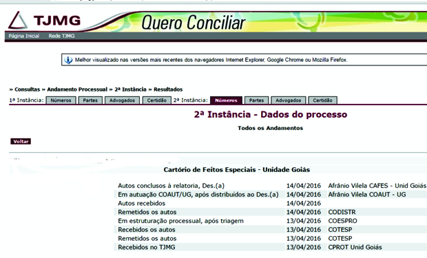 TJMG(6)