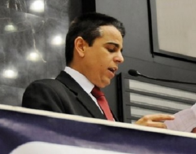 FABIANO(1)