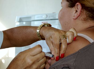 H1N1