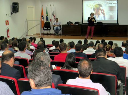 Imagem iluastrativa