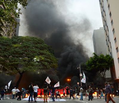 manifestação(2)