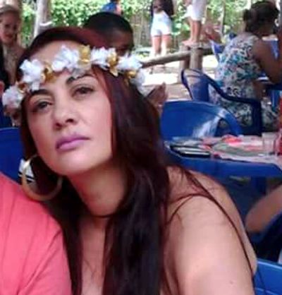 AMIGÃO(1)