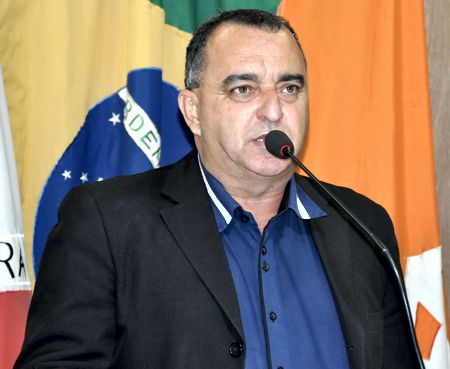 Edmilson