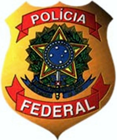 LOGO-PF(10)