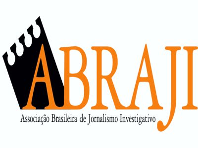 Associação Brasileira de Jornalismo Investigativo (ABRAJI) repudia assédio judicial à Gazeta do Povo editada no Paraná abraji