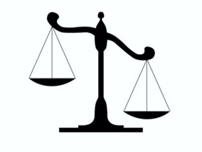 Senado aprova reajuste salarial de 41,5% para servidores do Judiciário e 12% para os do Ministério Público da União balança-da-justiça